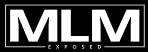 MLM Exposed Logo